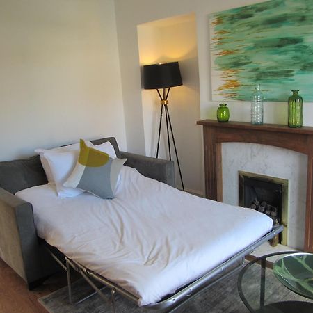 Villa Imagination By Olauda Sa - 3 Bed House With Free Parking Bristol Exterior foto